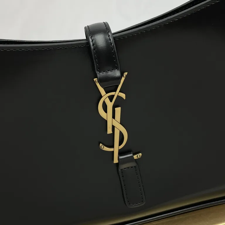 Saint Laurent Bag 